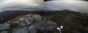 ./images/calvert/buxton2/20210525/buxton220210525_125003M.jpg