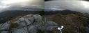 ./images/calvert/buxton2/20210525/buxton220210525_125503M.jpg