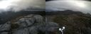 ./images/calvert/buxton2/20210525/buxton220210525_130503M.jpg