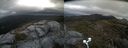 ./images/calvert/buxton2/20210525/buxton220210525_132003M.jpg