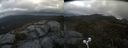 ./images/calvert/buxton2/20210525/buxton220210525_132503M.jpg
