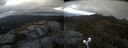./images/calvert/buxton2/20210525/buxton220210525_133503M.jpg