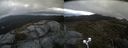./images/calvert/buxton2/20210525/buxton220210525_134003M.jpg
