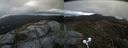./images/calvert/buxton2/20210525/buxton220210525_134503M.jpg