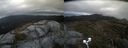 ./images/calvert/buxton2/20210525/buxton220210525_135002M.jpg