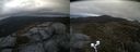 ./images/calvert/buxton2/20210525/buxton220210525_135502M.jpg