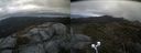 ./images/calvert/buxton2/20210525/buxton220210525_140003M.jpg