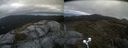./images/calvert/buxton2/20210525/buxton220210525_140502M.jpg