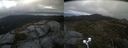 ./images/calvert/buxton2/20210525/buxton220210525_141502M.jpg