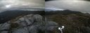 ./images/calvert/buxton2/20210525/buxton220210525_142002M.jpg