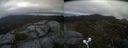./images/calvert/buxton2/20210525/buxton220210525_142502M.jpg
