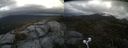 ./images/calvert/buxton2/20210525/buxton220210525_144502M.jpg