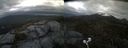 ./images/calvert/buxton2/20210525/buxton220210525_145003M.jpg