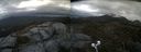 ./images/calvert/buxton2/20210525/buxton220210525_145503M.jpg