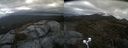./images/calvert/buxton2/20210525/buxton220210525_150503M.jpg