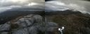 ./images/calvert/buxton2/20210525/buxton220210525_151003M.jpg