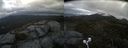 ./images/calvert/buxton2/20210525/buxton220210525_151503M.jpg