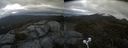 ./images/calvert/buxton2/20210525/buxton220210525_152003M.jpg