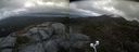 ./images/calvert/buxton2/20210525/buxton220210525_152503M.jpg