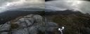 ./images/calvert/buxton2/20210525/buxton220210525_153503M.jpg