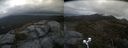 ./images/calvert/buxton2/20210525/buxton220210525_154003M.jpg