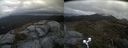 ./images/calvert/buxton2/20210525/buxton220210525_154503M.jpg