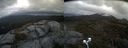 ./images/calvert/buxton2/20210525/buxton220210525_155003M.jpg