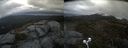 ./images/calvert/buxton2/20210525/buxton220210525_155503M.jpg