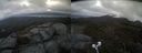 ./images/calvert/buxton2/20210525/buxton220210525_160003M.jpg