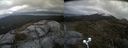 ./images/calvert/buxton2/20210525/buxton220210525_161002M.jpg