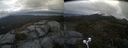 ./images/calvert/buxton2/20210525/buxton220210525_162502M.jpg