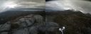 ./images/calvert/buxton2/20210525/buxton220210525_163502M.jpg