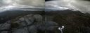 ./images/calvert/buxton2/20210525/buxton220210525_164503M.jpg