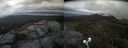./images/calvert/buxton2/20210525/buxton220210525_165002M.jpg