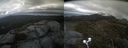 ./images/calvert/buxton2/20210525/buxton220210525_165502M.jpg