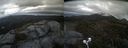 ./images/calvert/buxton2/20210525/buxton220210525_170502M.jpg