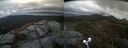 ./images/calvert/buxton2/20210525/buxton220210525_171002M.jpg