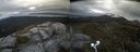 ./images/calvert/buxton2/20210525/buxton220210525_171503M.jpg