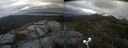 ./images/calvert/buxton2/20210525/buxton220210525_172003M.jpg