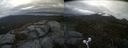 ./images/calvert/buxton2/20210525/buxton220210525_172503M.jpg