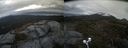 ./images/calvert/buxton2/20210525/buxton220210525_173503M.jpg