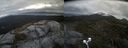 ./images/calvert/buxton2/20210525/buxton220210525_174503M.jpg