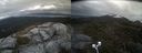 ./images/calvert/buxton2/20210525/buxton220210525_175003M.jpg