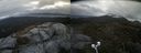 ./images/calvert/buxton2/20210525/buxton220210525_175503M.jpg