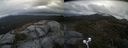 ./images/calvert/buxton2/20210525/buxton220210525_180003M.jpg