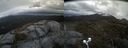 ./images/calvert/buxton2/20210525/buxton220210525_180503M.jpg