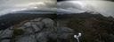 ./images/calvert/buxton2/20210525/buxton220210525_181003M.jpg