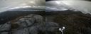 ./images/calvert/buxton2/20210525/buxton220210525_181503M.jpg