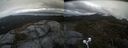./images/calvert/buxton2/20210525/buxton220210525_182003M.jpg