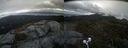 ./images/calvert/buxton2/20210525/buxton220210525_182503M.jpg